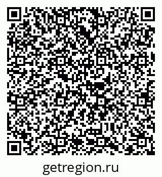 79120778981