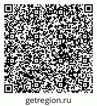 79120778985
