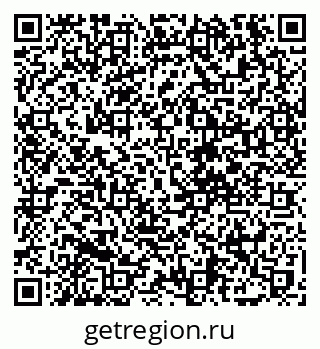 79120778986