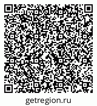 79120778987