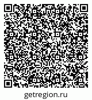 79120778988