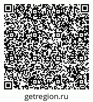 79120778989