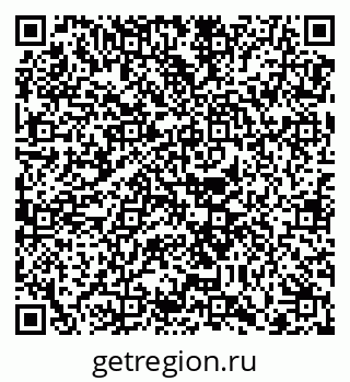 79120778990