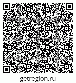 79120778991