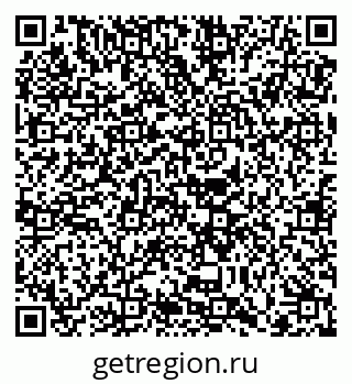 79120778993