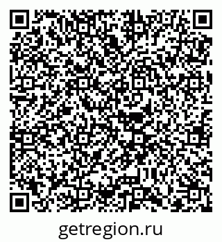 79120778994