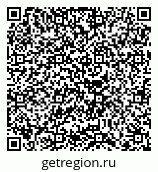 79120778996