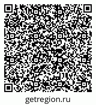 79120778999