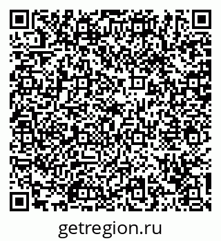 79120779000