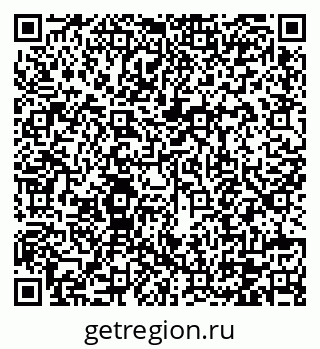 79120779002