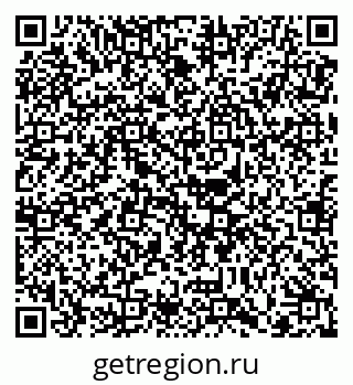79120779003