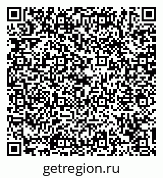 79120779004