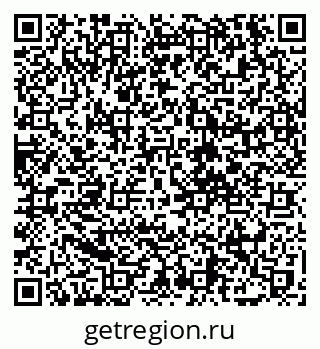 79120779006