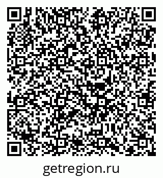 79120779007