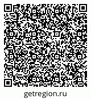 79120779008