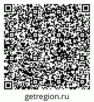 79120779009