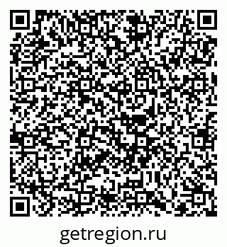 79120779011