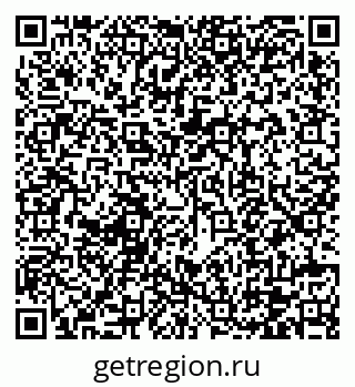79120779013