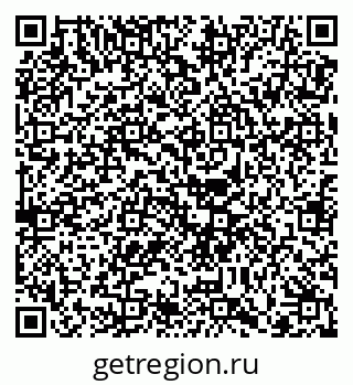 79120779016