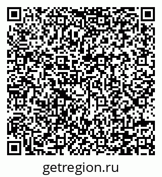 79120779018