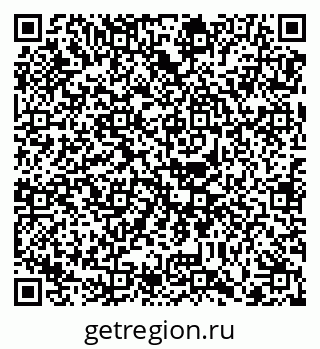 79120779019