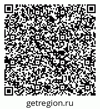 79120779021