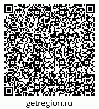 79120779022