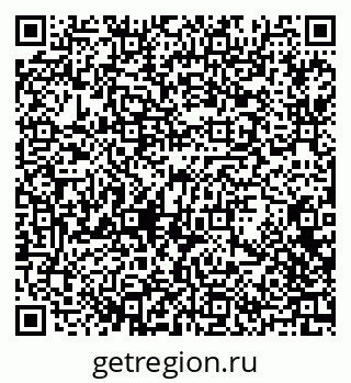 79120779024