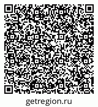 79120779025