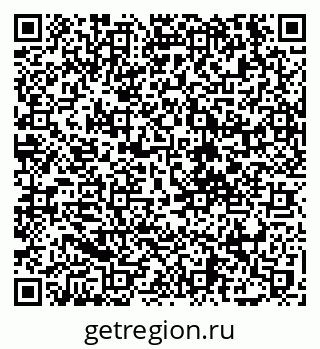 79120779026