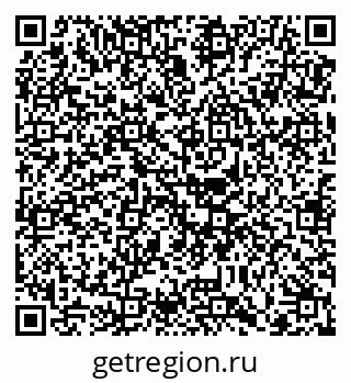 79120779029