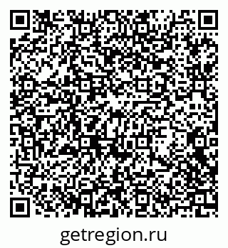 79120779030