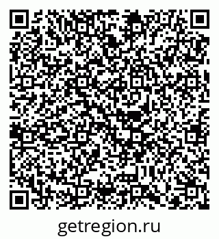 79120779032