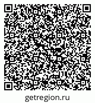 79120779033
