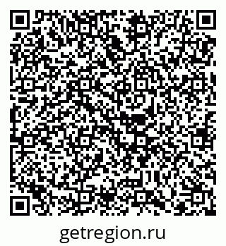 79120779034