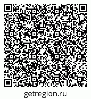 79120779037