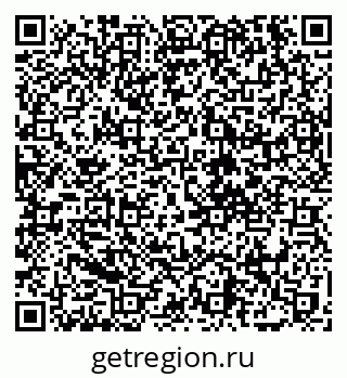 79120779039