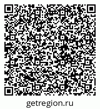 79120779040