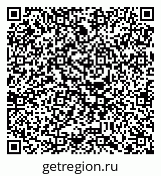 79120779042