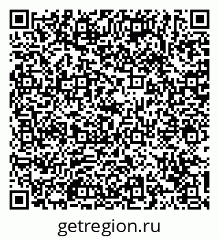 79120779043