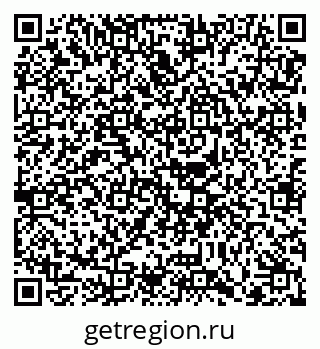 79120779044
