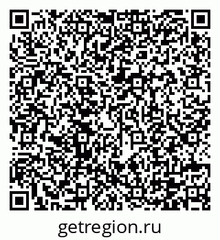 79120779045