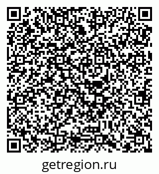 79120779046