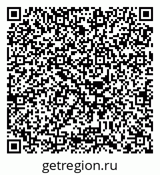 79120779049
