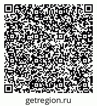 79120779050