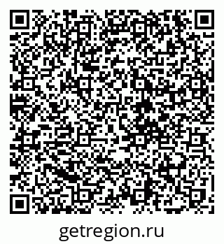 79120779051
