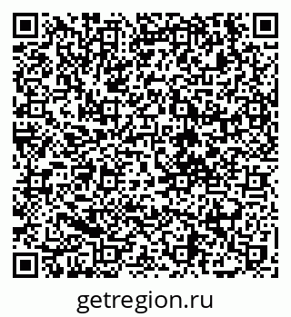 79120779052