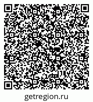 79120779053
