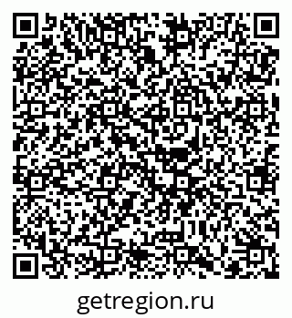 79120779054