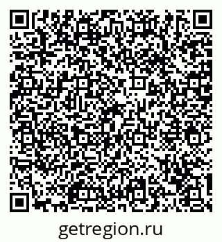 79120779055